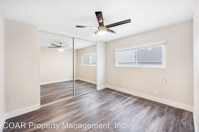 Foto del edificio - 1761 Park Ave