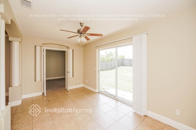 Building Photo - 2910 Brandywine Cir