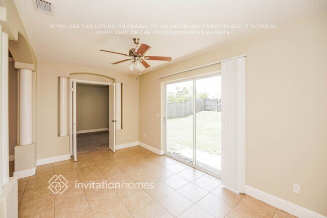 Foto del edificio - 2910 Brandywine Cir