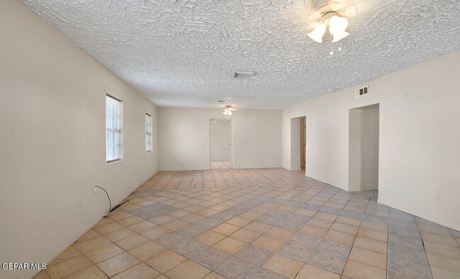 Building Photo - 6794 2nd St