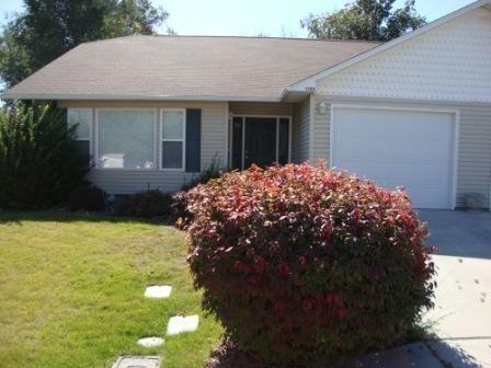 Primary Photo - 1722 Glendale Ave