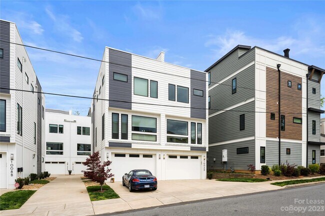Building Photo - 1004 Greenleaf Ave