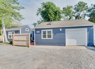 Building Photo - 203A 62nd St