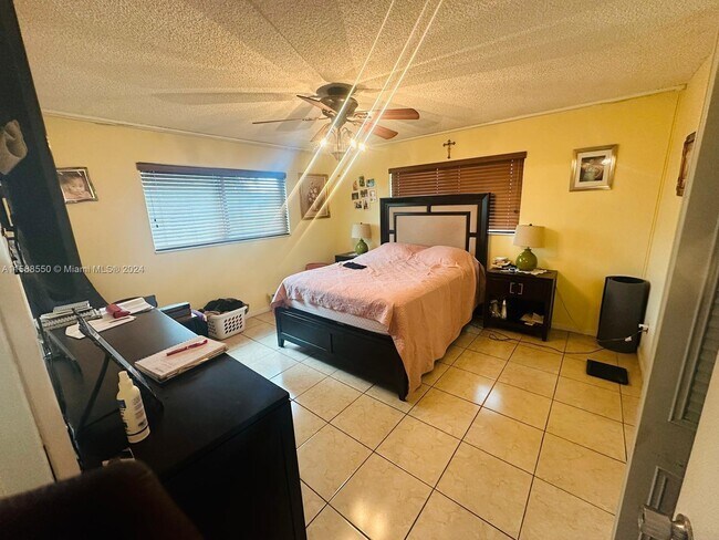 Foto del edificio - 2510 SW 81st Ave