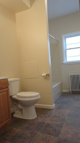 Building Photo - 71 N Allen St