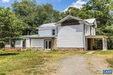 Primary Photo - 2701 Welsh Run Rd