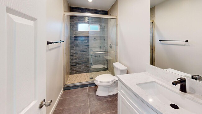 Building Photo - New Build (2022) 4BD/2BA