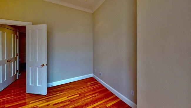 Foto del edificio - 22 Beacon St