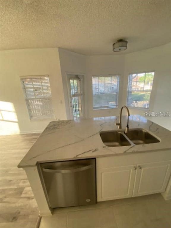 Building Photo - 2625 White Magnolia Way