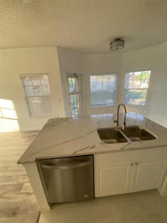 Foto del edificio - 2625 White Magnolia Way
