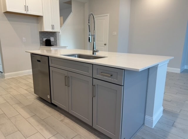 Building Photo - 31230 Casanova Drive