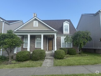 Building Photo - 180 Hays Blvd
