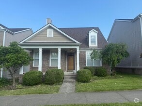 Building Photo - 180 Hays Blvd