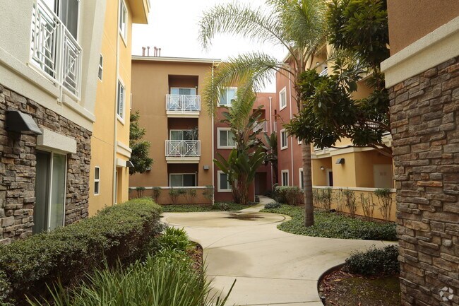 Melrose Villas Apartments San Marcos Melrose Villas Apartments San Marcos