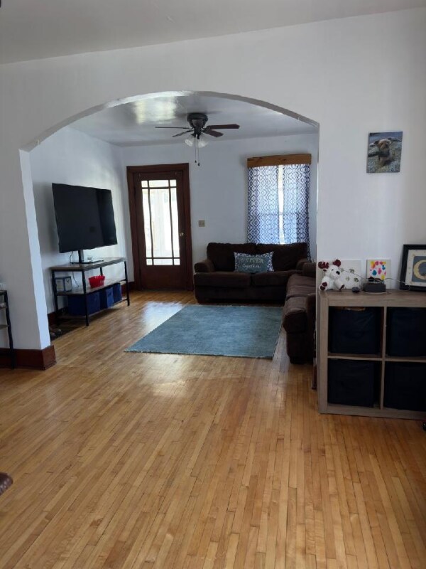 1 Center Dr Unit 1, Tomah, WI 54660 Room for Rent in Tomah, WI