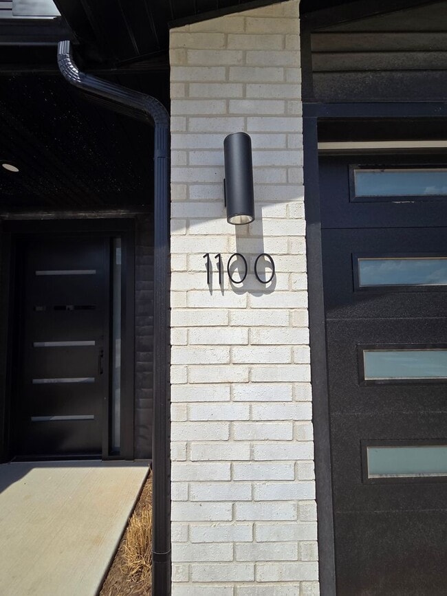 Photo - Welcome to Parkside of Lowell House