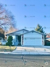 Building Photo - 3035 Achilles Dr