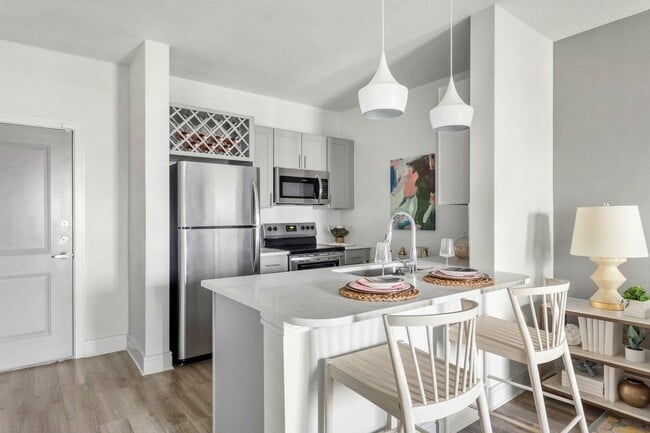 Building Photo - The Pearl of Viera