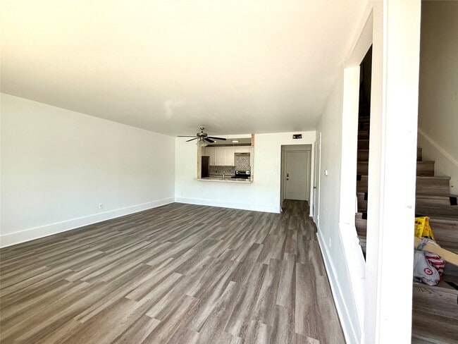 Foto del edificio - 5506 Beverly Hill St