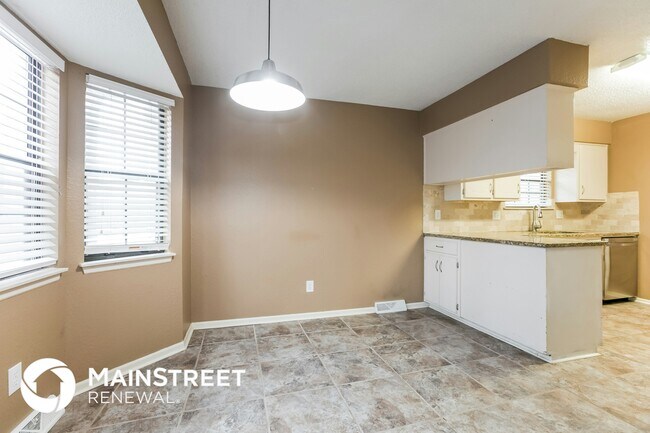 Foto del edificio - 3016 SE 3rd St