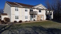 Foto principal - 8 Hickory Manor Dr