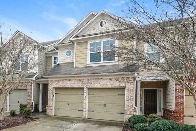 Building Photo - 1379 Park Brooke Cir SW