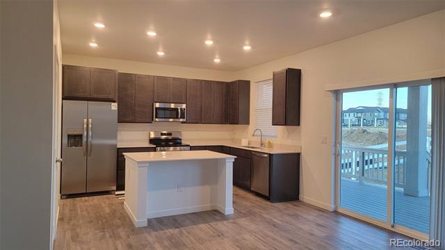 Foto del edificio - 2062 S Fultondale Ct