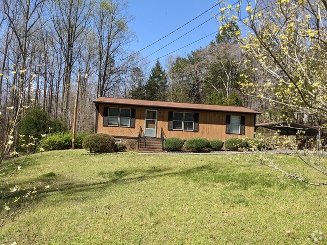 Building Photo - 12619 Wildlife Ln