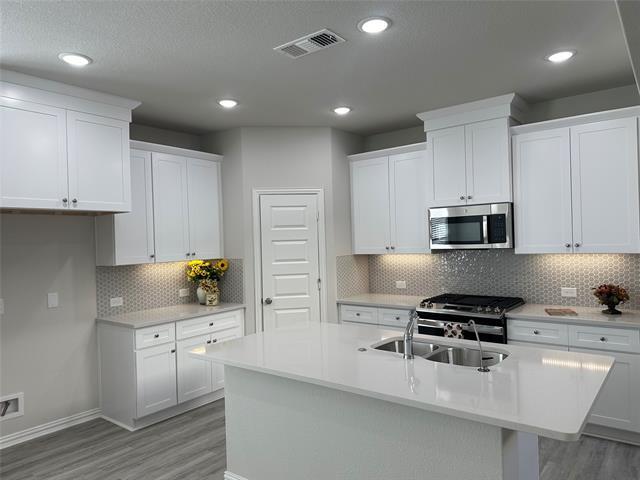 Building Photo - 3918 Talisker Blvd