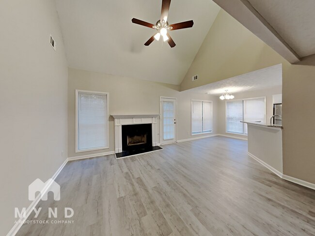 Foto del edificio - 12046 Harbour Town Pkwy