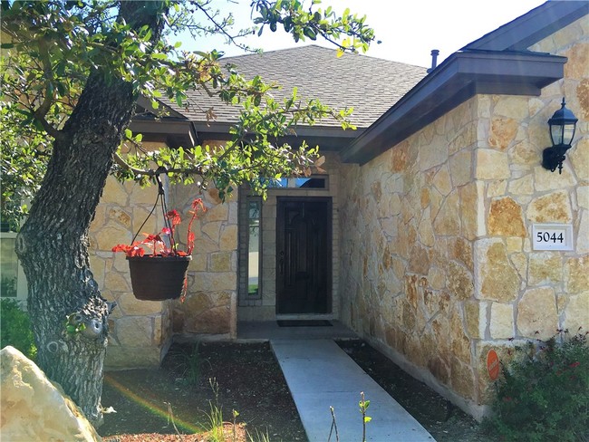 Building Photo - 5044 Big Bend Trail