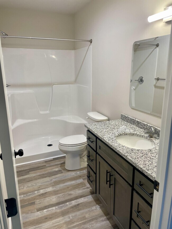 190 New Oak Rd, Somerset, KY 42503 House Rental in Somerset, KY