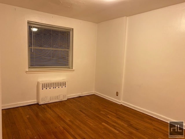 Foto del edificio - Spacious King Size One Bedroom in Bayside, Ny
