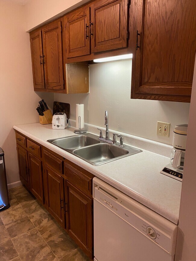 Foto del edificio - 47 S Williams St