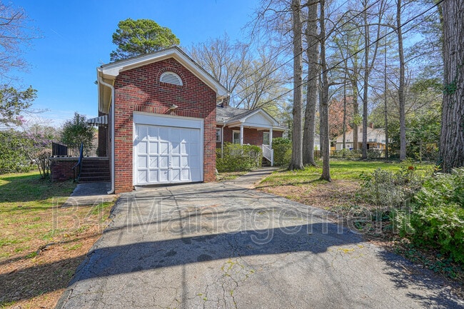 Foto del edificio - 826 Union St