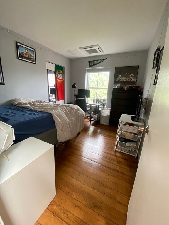 Foto del edificio - 63 Marlborough St