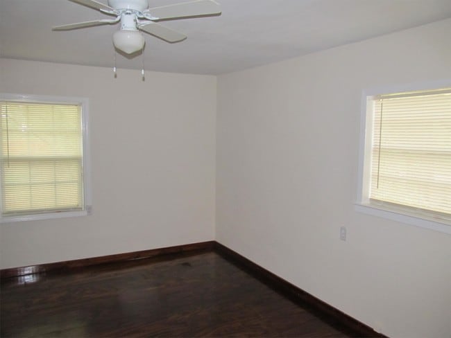 Foto del edificio - 610 Jefferson Ave