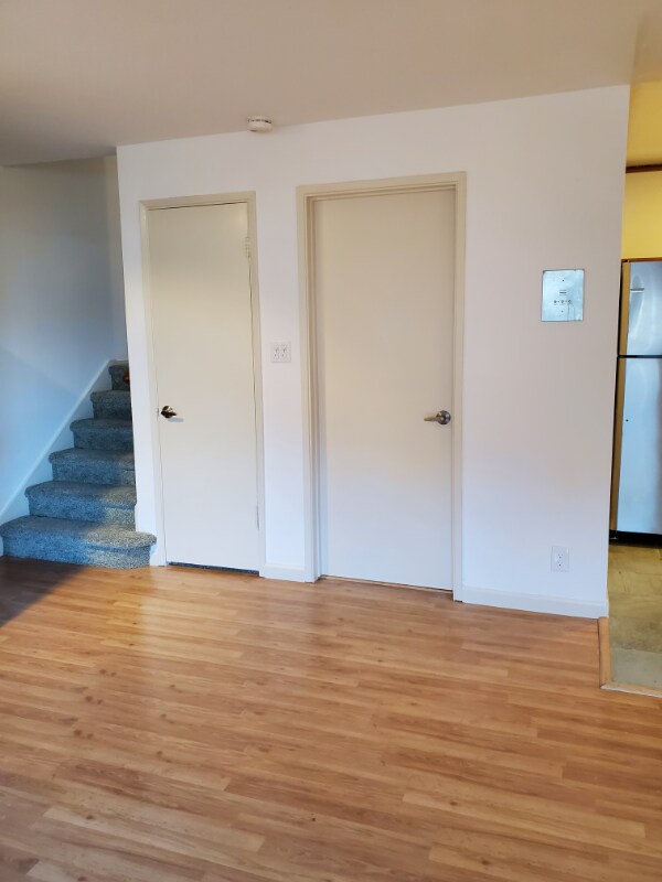 Foto del edificio - 710 E 22nd St