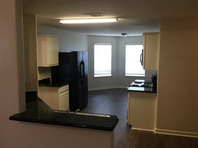 Building Photo - 28829 Sulphur River Ct