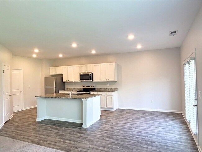 Building Photo - 7934 Rudder Cir