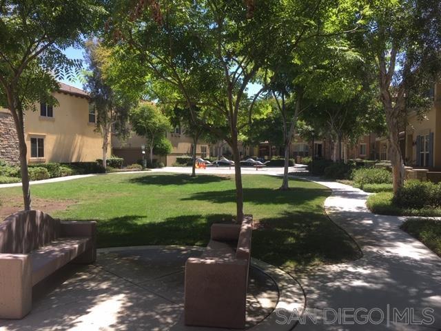 Foto del edificio - 10689 New Grove Trail