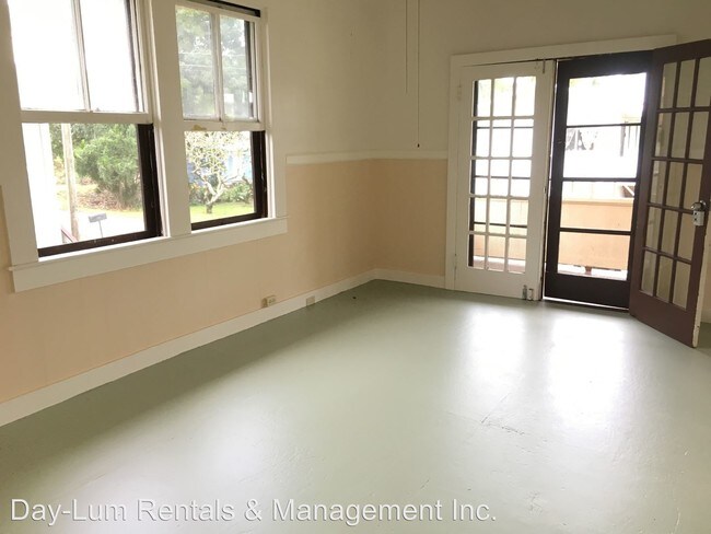 Foto del edificio - 62 Barenaba Ln