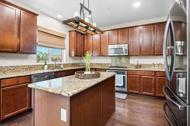 Foto del edificio - 25589 Foxglove Ln