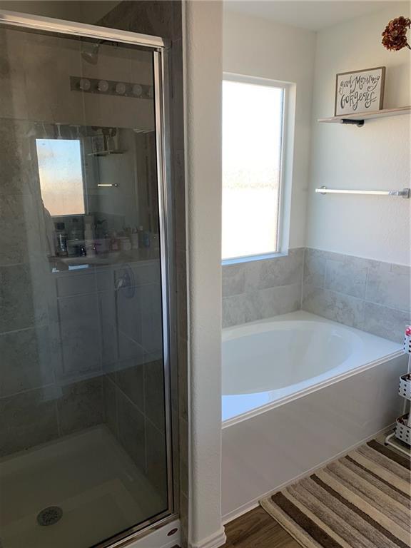 Building Photo - 514 Colthorpe Ln