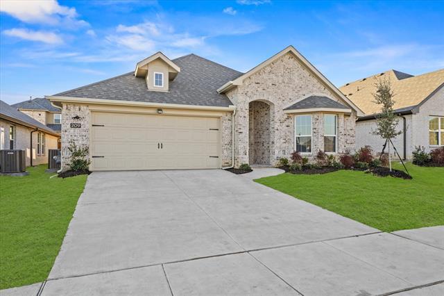 Building Photo - 209 Portina Dr