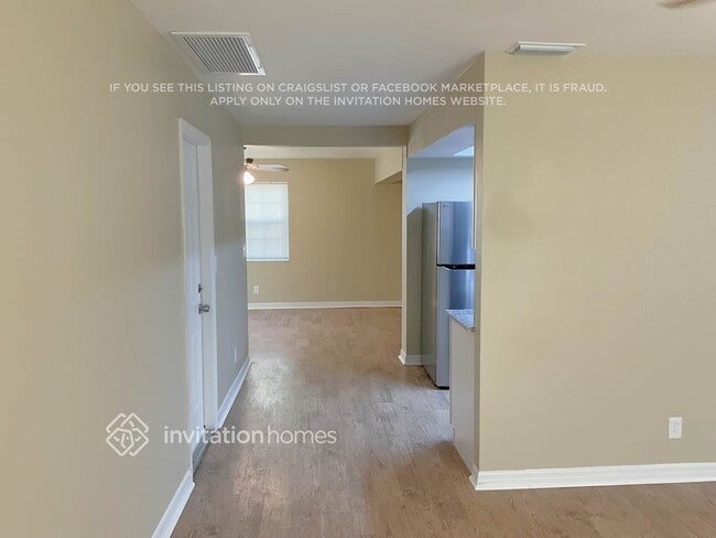 Building Photo - 4341 63rd Way N