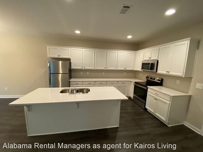 Foto del edificio - 11518 Crimson Ridge Rd