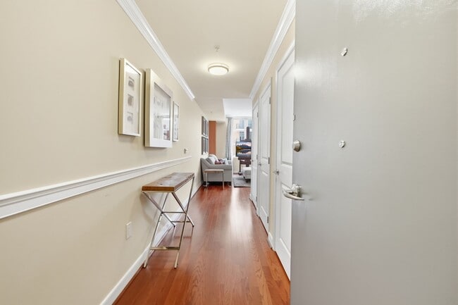 Photo - 157 Fleet St (Oxon Hill, MD) Apartment