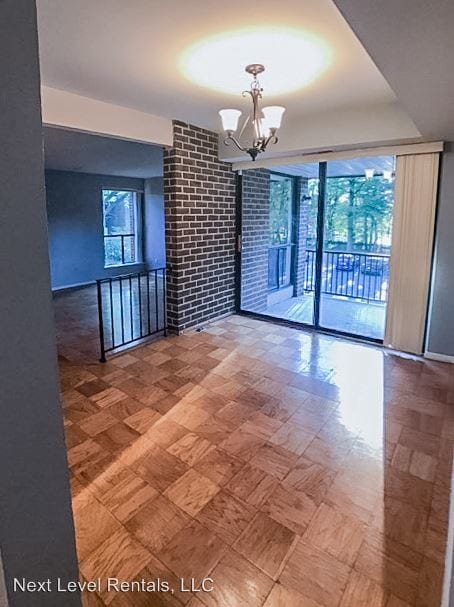 Building Photo - 1 br, 1 bath House - 9806 Georgia Ave #302