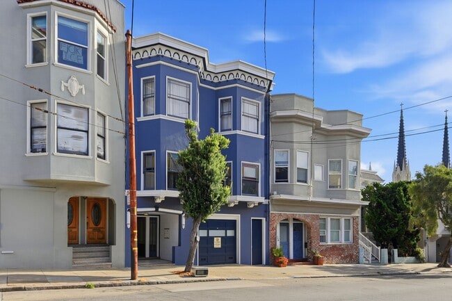Photo - 29th Street 380 #2 Apartment